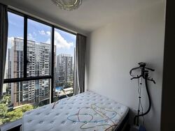 Jalan Lempeng (D5), Condominium #503993011